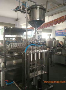 科信 專業(yè)牛奶巴氏殺菌機(jī)生產(chǎn)廠家，引領(lǐng)超高溫殺菌技術(shù)